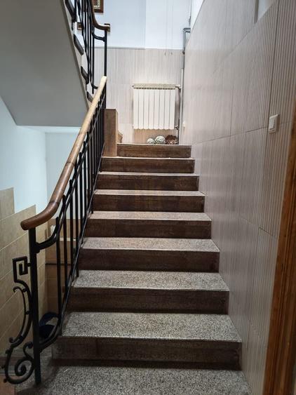 Casa cu teren 1000 m2 de vanzare * Dacia-Mosilor* - 29