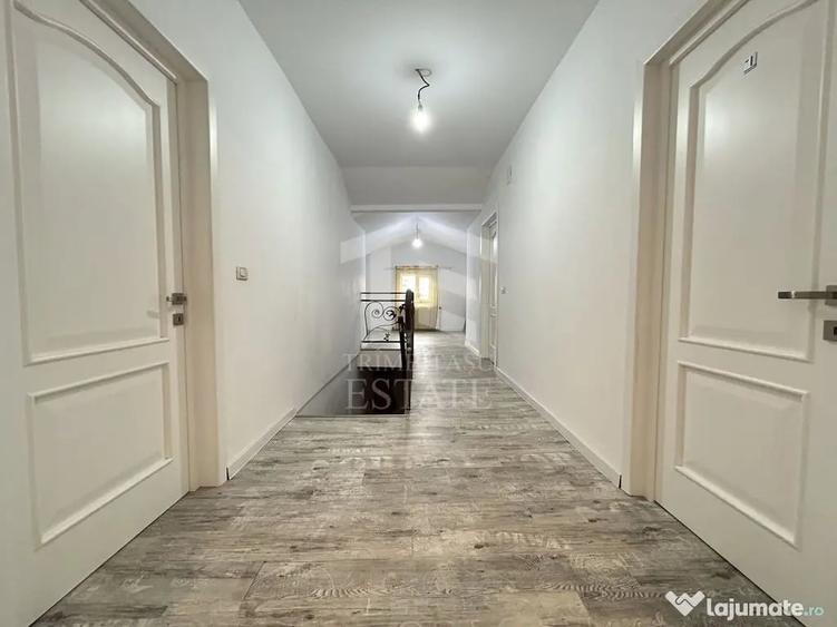 Casa P+1 din BCA ideala pentru o familie antreprenoare ??... - 9