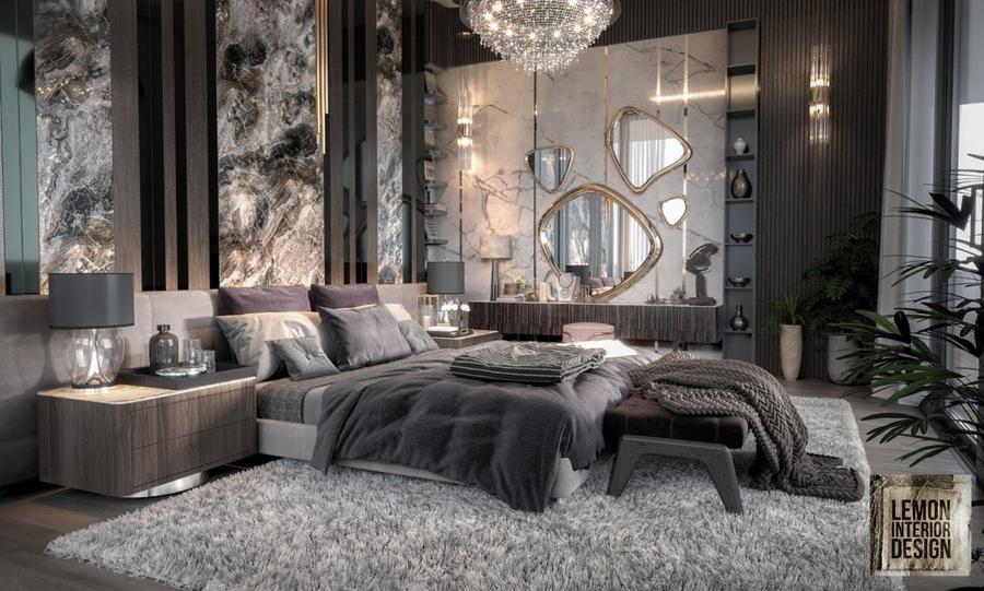 VANZARE 3 CAMERE // ONE LAKE CLUB // DIRECT DEZVOLTATOR - 8