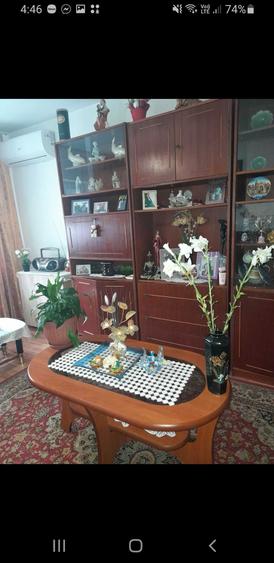 Apartment de vanzare hunedoara - 3