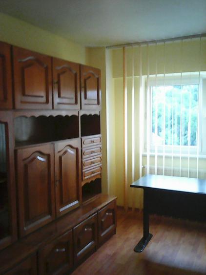 Apartament cu 2 camere în Griviței