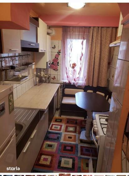 Ofer spre inchiriere apartament 2 camere - 7