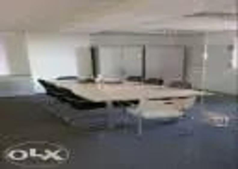 Spațiu comercial, de 24 mp, în Vitan