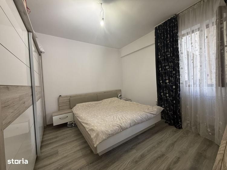 Vanzare 3 Camere | Drumul Taberei | Prel. Ghencea | Cartierul Latin - 10