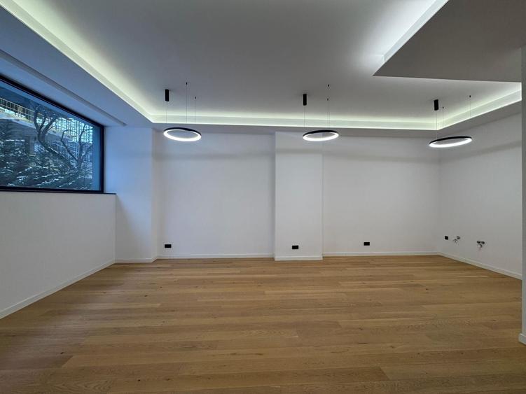 Apartament cu 2 camere decomandat în Floreasca
