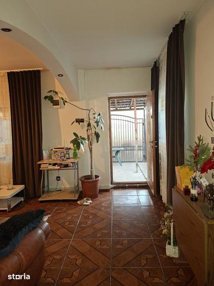 Casa Catargiu - 4