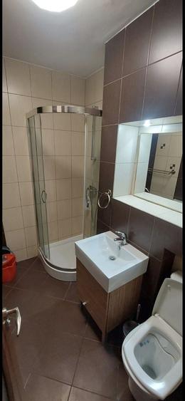 Garsonieră în Paltiniș