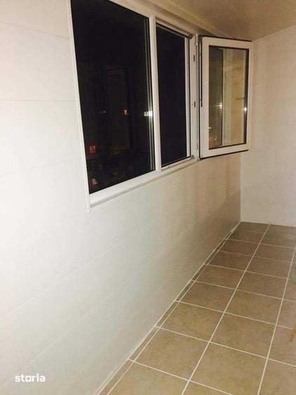 apartament de vanzare - 6