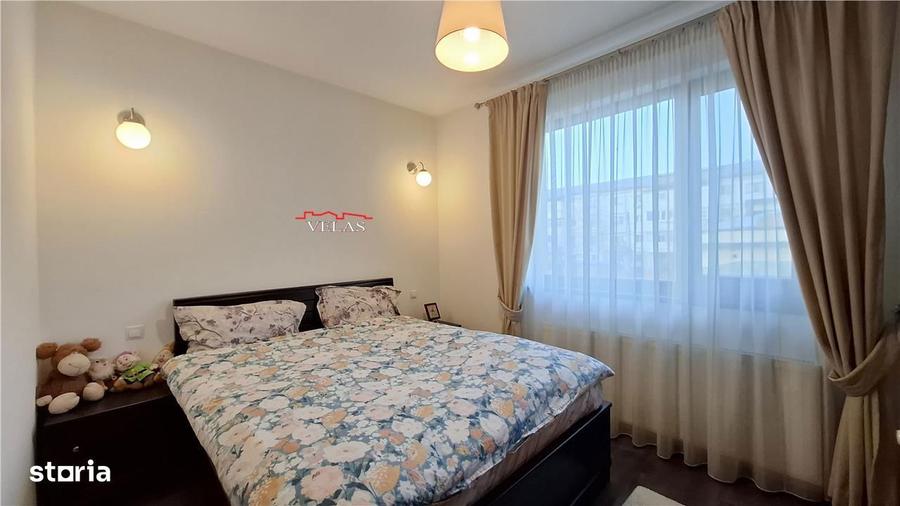 Casă cu 6 camere cu Teren 507 Mp în Central