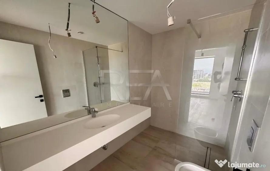 3 Camere 103 mp One High District - 10