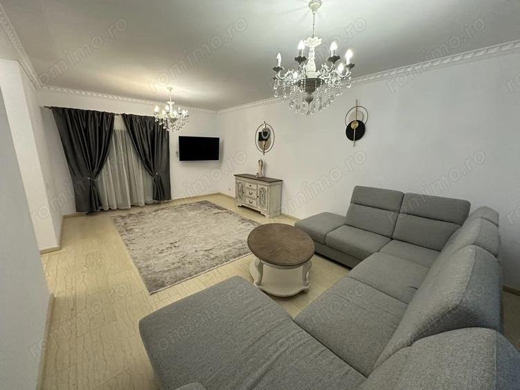 Casă cu Teren 250 Mp în Nord