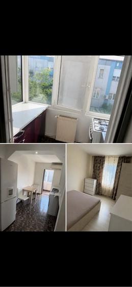 Apartament cu 2 camere decomandat în Steaua