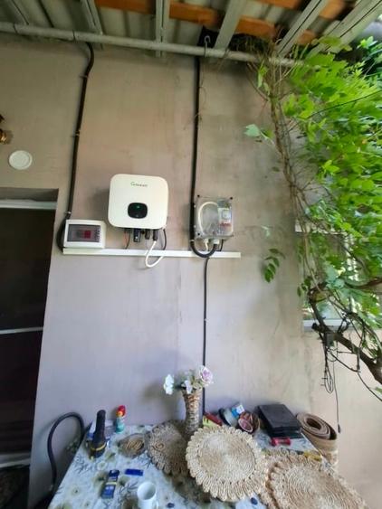 Casă individuală cu 5 camere cu Canalizare în Cerneți