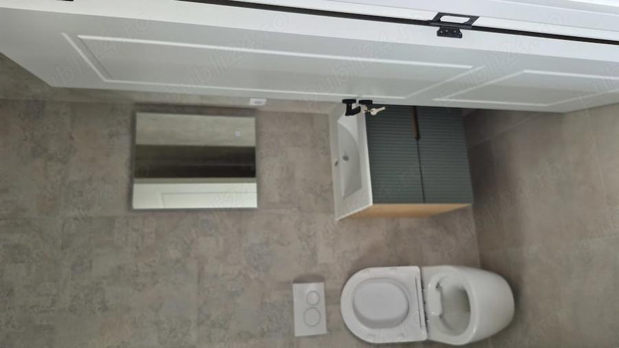 Casă cu Teren 900 Mp în Crișeni