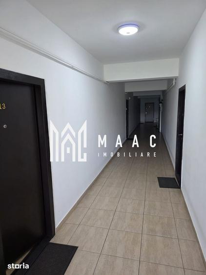 Apartament 2 camere decomandat | Agrement Ostroveni | 67,85 mp - 16