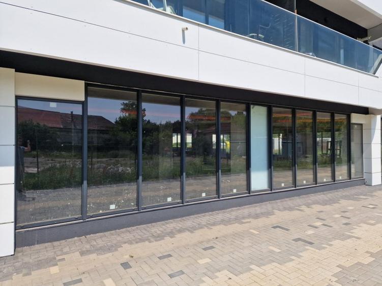Birou, de 179.30000305176 mp, în Metalurgie