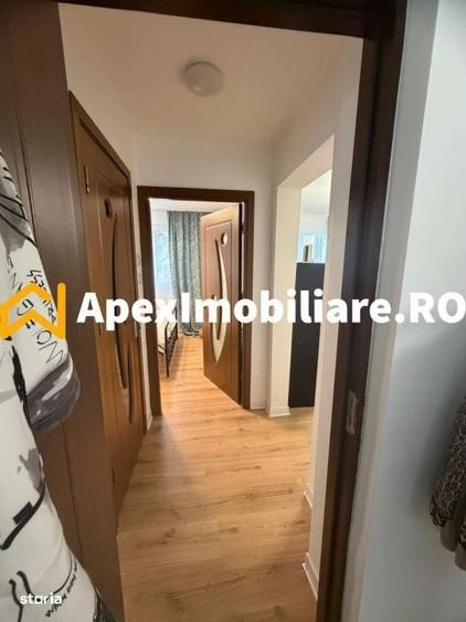Apartament 3 camere de vanzare Berceni Brancoveanu Bucuresti - 8