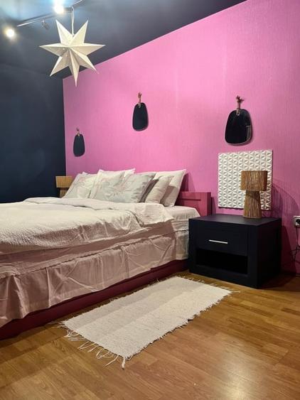 Apartament 2 camere, 81 mp, Radauti - 10