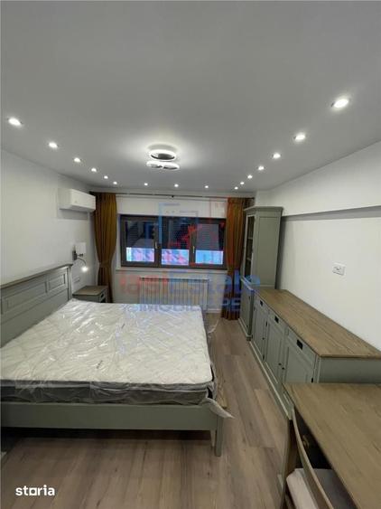 Apartament 2 Camere de LUX zona Gara - 2