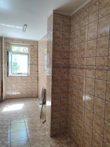 Apartament cu 2 camere semidecomandat în Costin Georgian