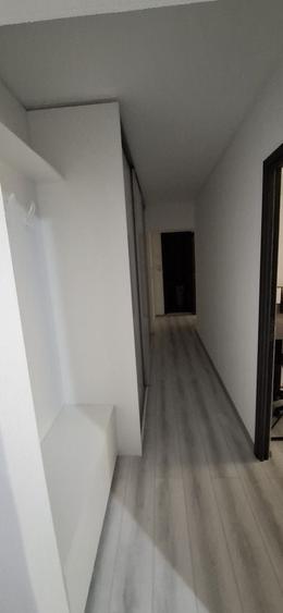 Apartament de inchiriat - 6