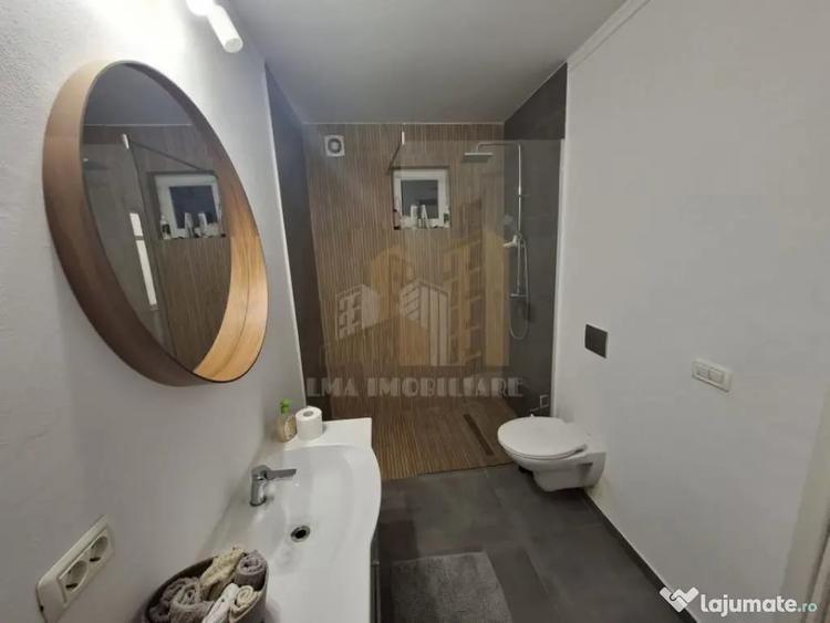 Casă cu 5 camere cu Teren 189 Mp în Schei