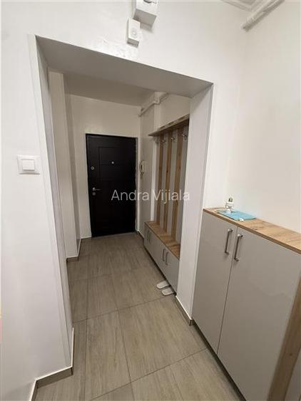 Apartament 3 Camere de Inchiriat | Zona Gara | 100 METRI