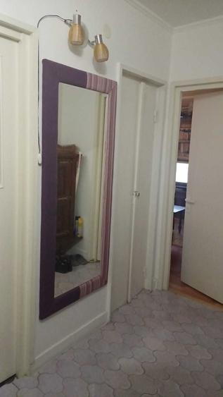 Anunt vanzare apartament - 8
