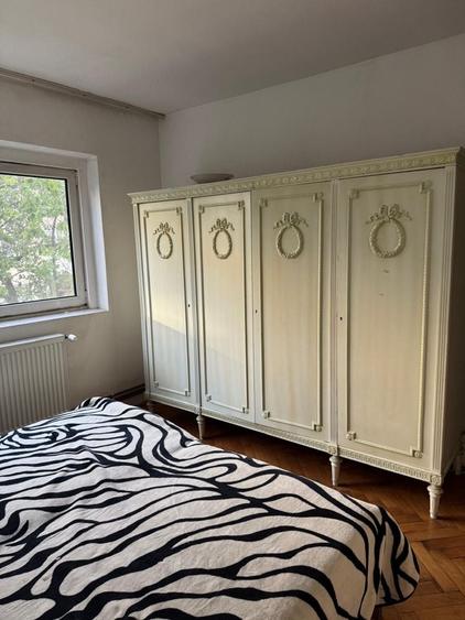 Apartament cu 2 camere decomandat în Micălaca