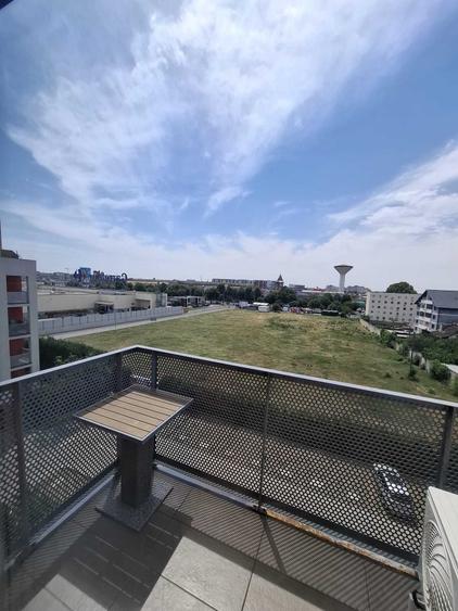 Apartament doua camere direct proprietar - 2