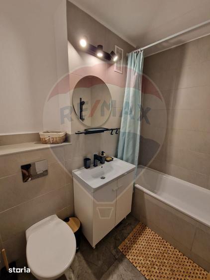 Apartament 3 camere | Prima inchiriere | Pet Friendly | Zona Garii - 8