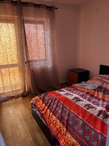 Casă individuală cu 4 camere cu Teren 441 Mp în Lunca Cetățuii