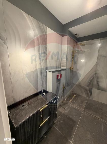 Apartament cu 2 camere în Central — fotografia 1