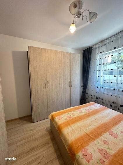 Apartament 2 camere /Prelungirea Ghencea - 4