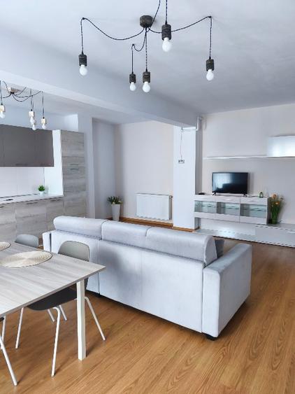 Apartament de inchiriat - 6