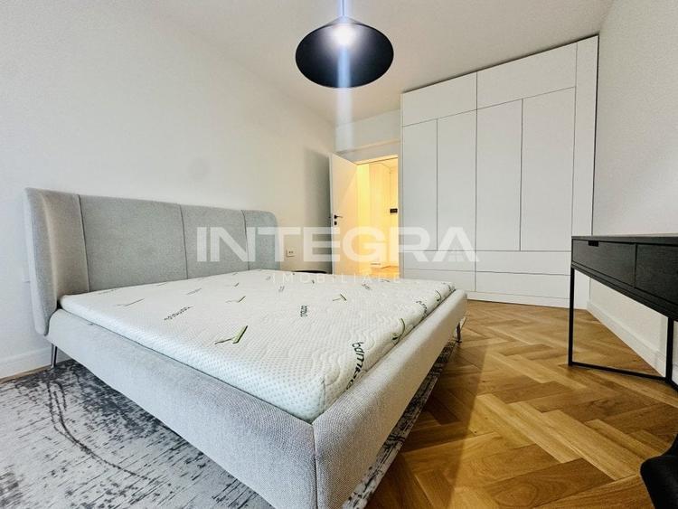 Apartament Lux | 3 Camere cu 2 Dormitoare | Parcare Subterana | Cartier Zorilor - 15