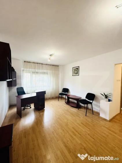 Apartament de vanzare, 2 camere, Zizinului, Centru Civic - 3