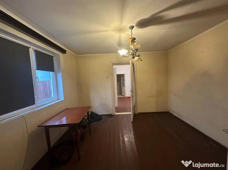VIGAFON - Casa 3 camere Buna Vestire - Ploiesti (Prahova) - 1