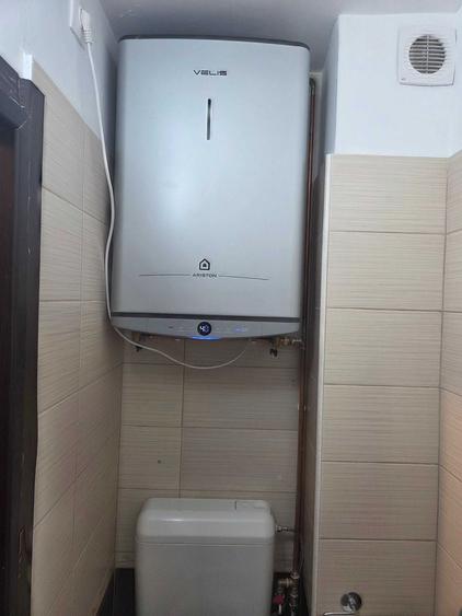 Apartament cu 2 camere decomandat, mobilat în Timpuri Noi