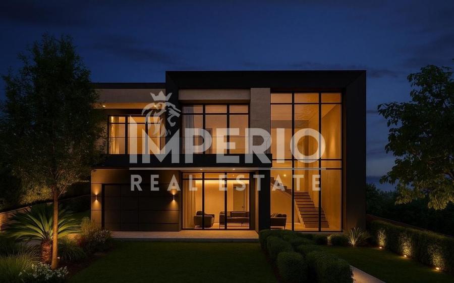 Casă individuală cu 5 camere cu Piscina în Făget