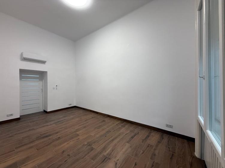 Apartament 2 camere| Ultracentral - Piata Unirii - 7