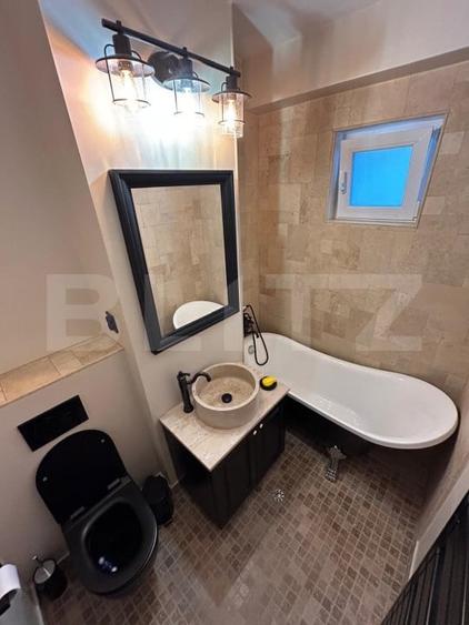 Apartament 3 camere, 94mp, pet friendly, Gheorgheni/Alverna - 5