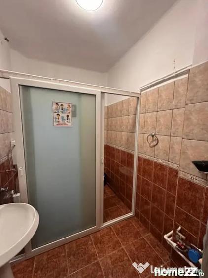 Spațiu comercial, de 55 mp, în Tomis Mall