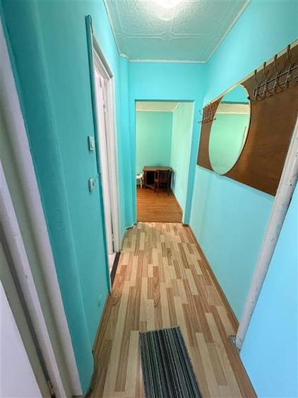 Apartament cu 3 camere Alexandru cel Bun  Piata Voievozilor - 1