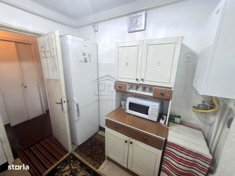 Apartament 2 camere | Ultracentral | Etaj 2 | 2c-7738 - 3