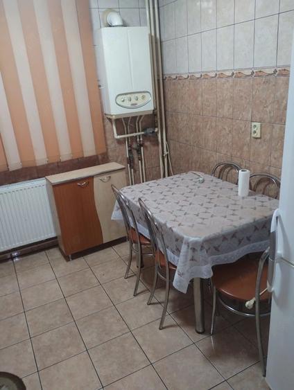 Apartament de inchiriat - 7