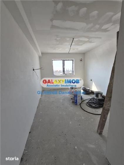Casă cu 5 camere cu Teren 450 Mp în Central