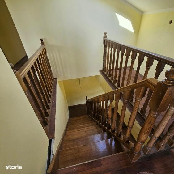 Spațiu comercial, de 150 mp, în Lunca