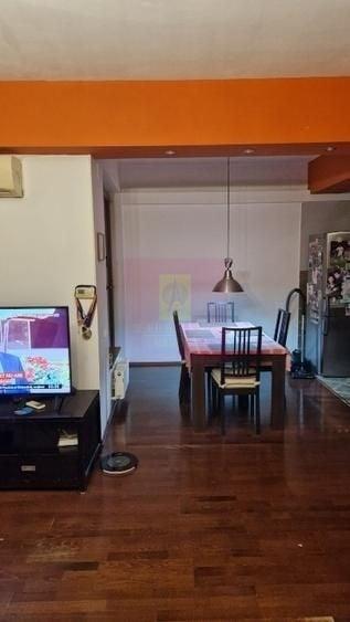 Apartament 2 camere Drumul Sarii - 4