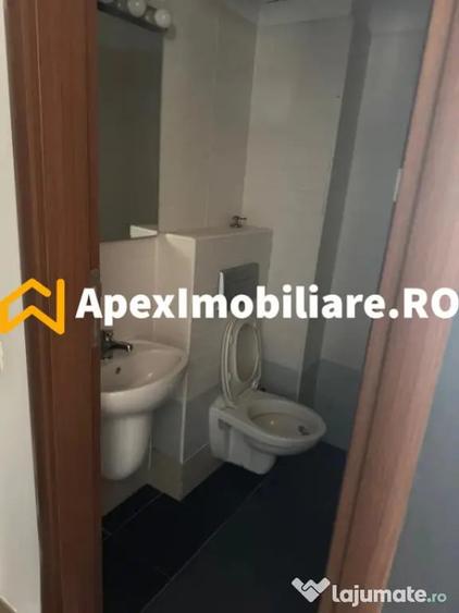 Apartament 3 camere de inchiriat Baneasa Bucure?ti | ApexIm - 2